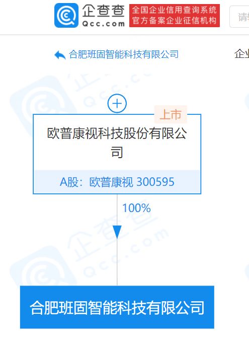 廣州大禧珠寶首飾有限公司成立，注冊資本100萬人民幣，聚焦美發飾品銷售